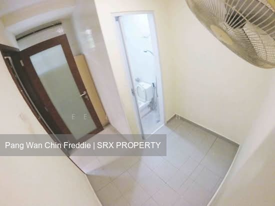 Mount Sinai (D10), Semi-Detached #603798121